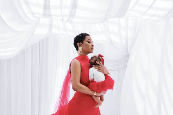 Top 5 styles of the week